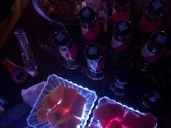 -vimi便利店酒吧
