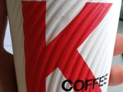 -肯德基(中华路店)