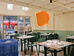 -肥家大排档(天河体育西店)