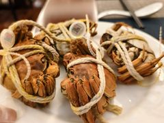 -昆泰嘉华酒店-嘉华咖啡厅