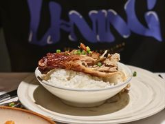 -Aqua Oasis 水天堂(相城天虹商场店)