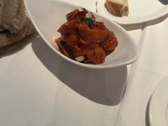-波特曼西餐厅(南岗店)