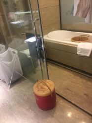 -莉泽月子中心(鹅潭汇店)