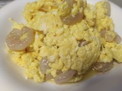 -华春餐馆(鱼山路店)