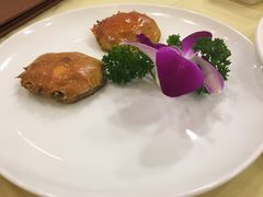 -王宝和酒家(黄浦店)