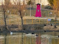 -红山体育度假乐园