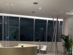 -YCHL FIT 健身(星寰店)