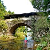 打卡“温州古建筑博物馆”！