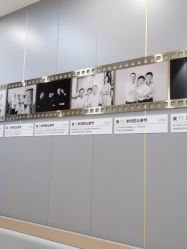 点击看大图 -小阿福儿童摄影(华中智谷店)