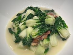 -新荣记(西溪湿地店)