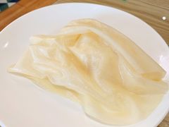 春饼-哈尔滨春饼(朝山街店)
