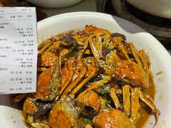 -陈帅夜排档·龙虾·炒菜·烤串(世茂店)
