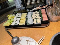 -生如夏花泰式火锅(鹭洲里店)