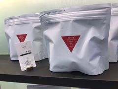 -Manner Coffee(大宁国际商业广场店)
