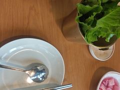 -海云台韩式汤饭·13年匠心韩料(南山店)
