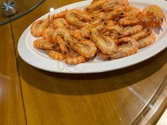 -渔乐圈海鲜餐厅(群力金江路店)