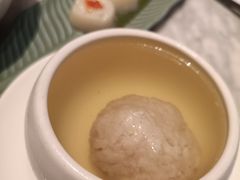 -苏帮袁Sue Cuisine(来福士店)