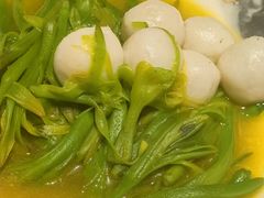 -扬州狮子楼·非遗淮扬菜(东关街店)