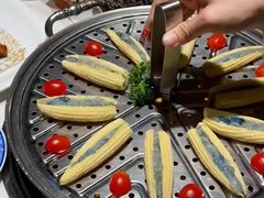 -义乌之心城市生活广场