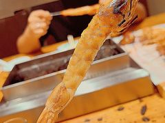 -老白清真烧烤(旗舰店)