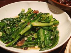 -東大方(瓶窑广场店)