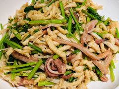 -大铁勺新津菜(迎水道店)