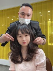 -悠巷形象设计