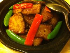 iphone_upload_pic-唐宫海鲜舫