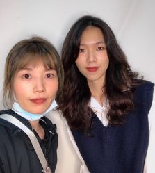 -藤野造型