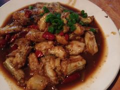 iphone_upload_pic-阿马蛋汤·宁波小海鲜(总店)