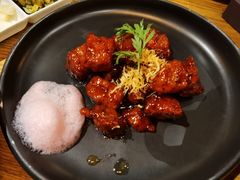 -荟廷·晶萃(陆家嘴尚悦湾店)