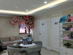 -万州华美紫馨整形美容医院