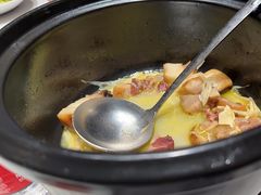 -喜湘宴·精致湖南菜(和平西桥店)