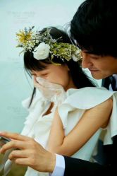 点击看大图 -天一婚纱摄影TIA STUDIO(珠海路店)