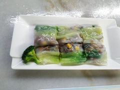 -正哥点心皇子(锦江国际广场店)