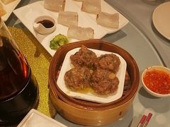 -松雅轩(大源店)