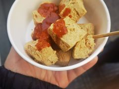 -香园茶社·金陵小灶(老门东店)