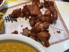 -小暖厨·长沙菜(孟州店)