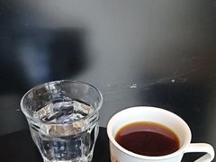 -Joymean coffee.见面咖啡