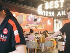 -红盔甲·小龙虾(天钥桥店)