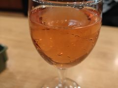 -萨莉亚意式餐厅(石鼓路店)