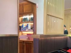 卡座-蛙小侠(长安万科店)