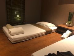 -Let's Relax Spa(Phuket 3rd Street)