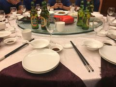 -泓历皇朝酒店(东亭店)