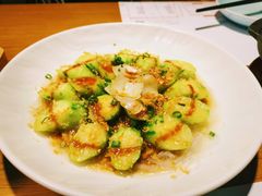 -棠小馆(御东店)