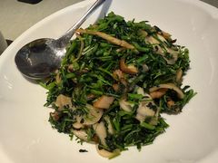 -明州小宴(文化广场店)
