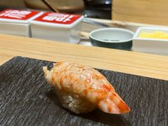 -鮨清日本料理