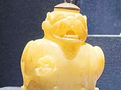 -南京博物院