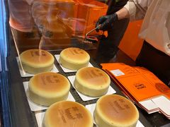 -KUMO KUMO甜品·冰淇淋(深圳壹方城店)