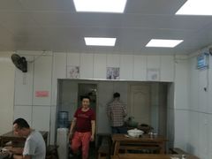 -二中酸辣汤(无锡梁溪区店)